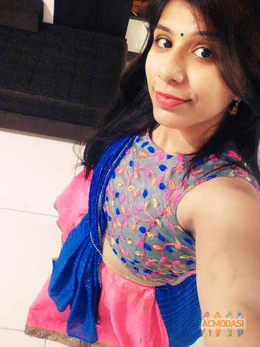 Bansi  Garala photo №123141. Uploaded 28 September 2020