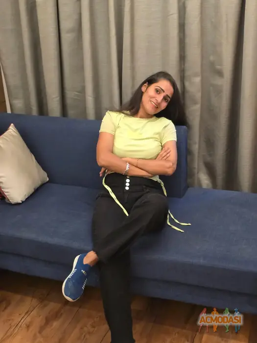 rajveer  kaur photo №125115. Uploaded 25 April 2025