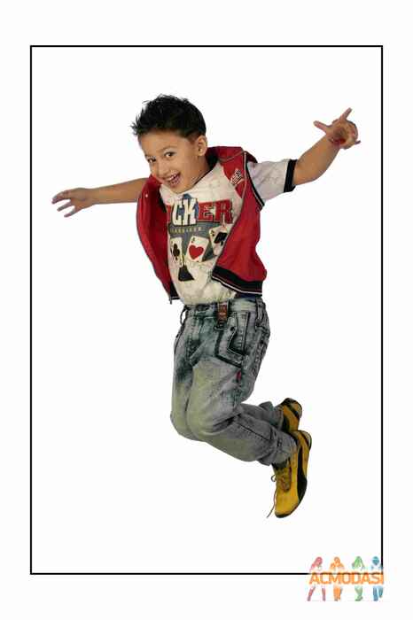 Veer  Vij photo №39220. Uploaded 09 January 2016