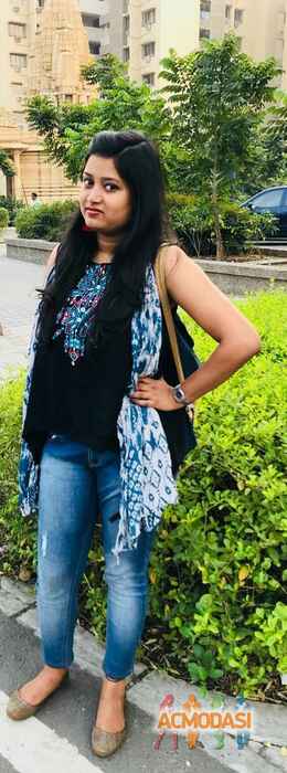 Kamini  Parate photo №114930. Uploaded 11 February 2018