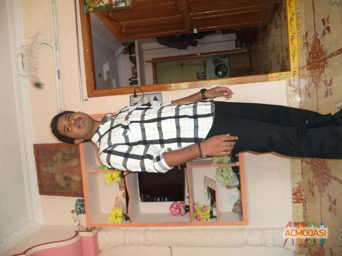 dorababu dorababu kalla photo №54657. Uploaded 17 April 2016