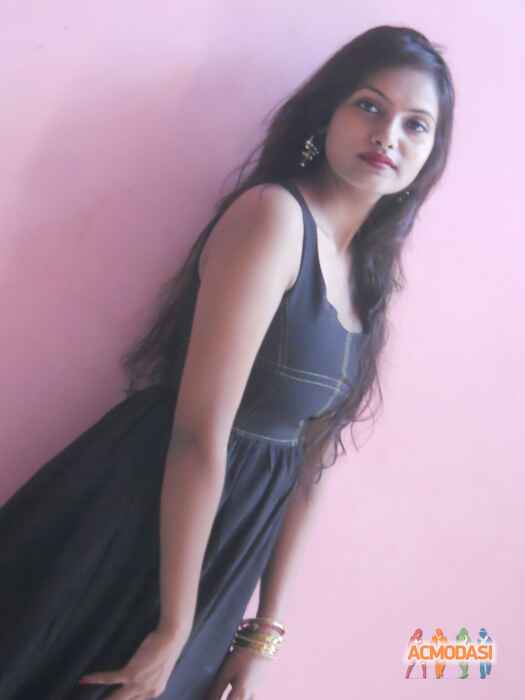 anjeela  pal photo №55953. Uploaded 25 April 2016