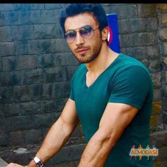 Shafiq  Maqsoody photo №56296. Uploaded 27 April 2016