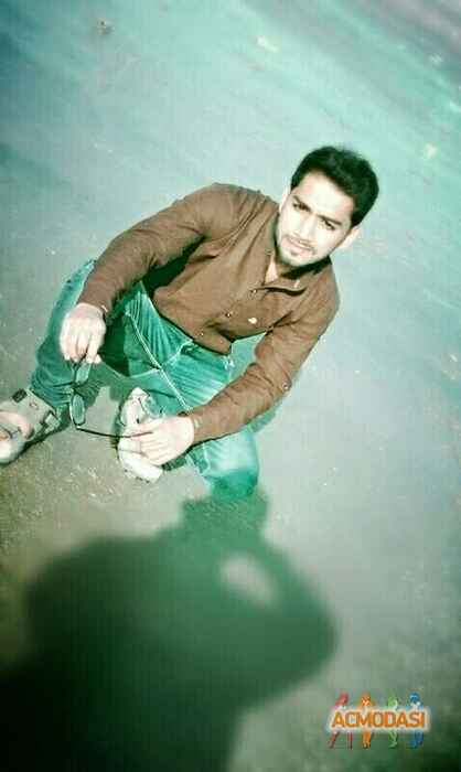 Abdulkadir Saifuddin Patanwala photo №69300. Uploaded 29 July 2016