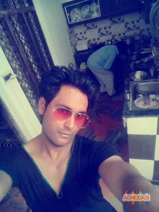Ravi  Raj photo №88257. Uploaded 19 December 2016