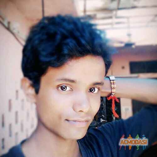 Raj   photo №73464. Uploaded 30 August 2016