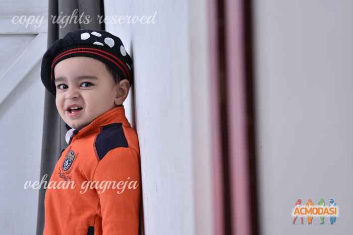 Vehaan  Gagneja photo №92603. Uploaded 21 January 2017