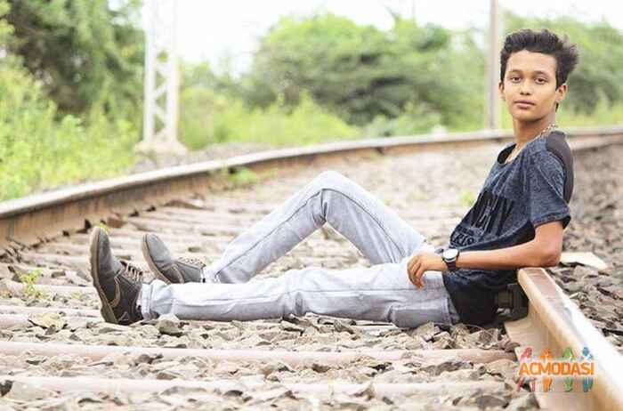 Meet Piyushbhai Vadera photo №96664. Uploaded 23 February 2017
