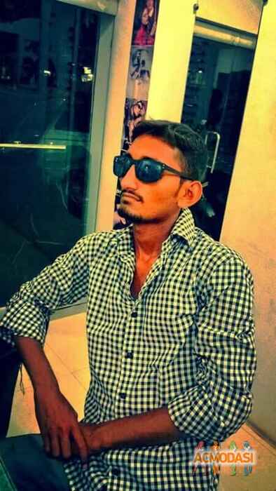 hardiksinh ashokbhai parmar photo №100332. Uploaded 08 April 2017