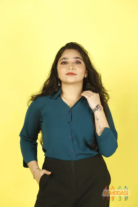 Jyothi Jaywant  Kamath photo №125909. Uploaded 11 October 2025