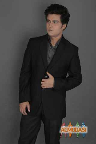 Gaurav Bhushan (GARRY) photo №18000. Uploaded 31 August 2015