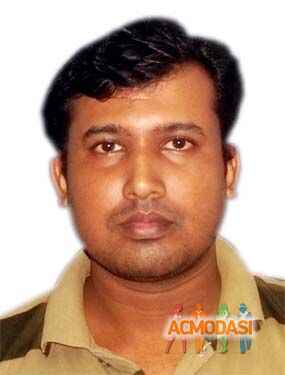 Biswajit  Debnath photo №18735. Uploaded 04 September 2015