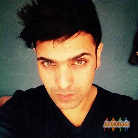 Krunali   photo №20370. Uploaded 15 September 2015