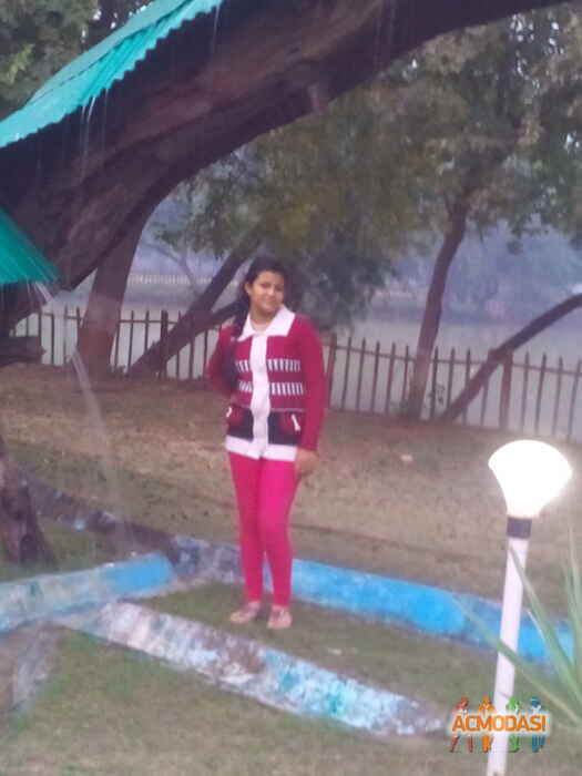 Komal  thapa photo №1177. Uploaded 24 March 2015