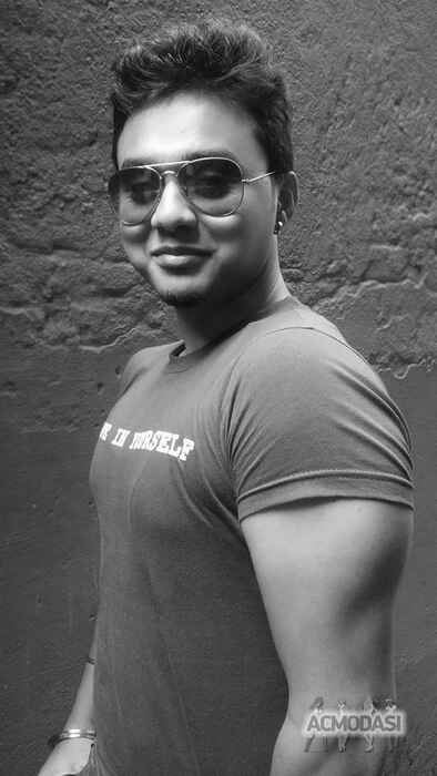 Pritam  Mukherjee photo №22411. Uploaded 28 September 2015
