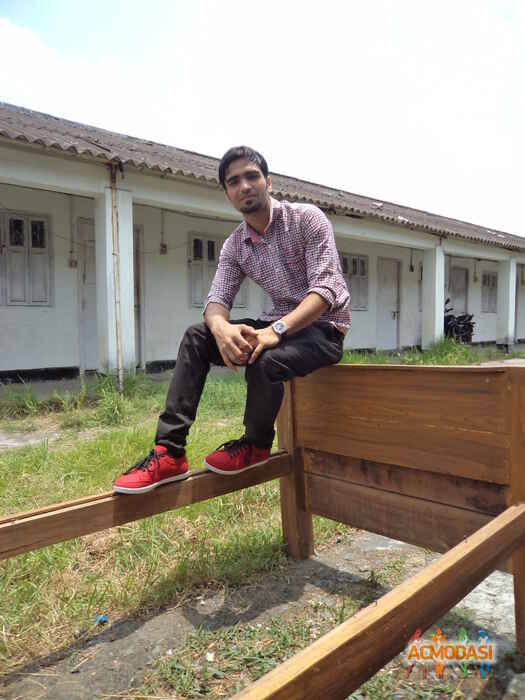 Ritesh  Kumar photo №22700. Uploaded 29 September 2015