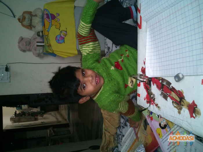 Aahil   photo №42898. Uploaded 23 January 2016