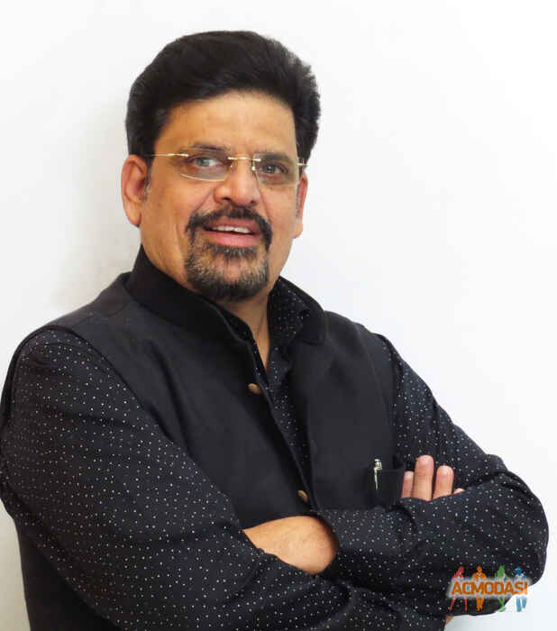 Vijay Shriram Vaidya photo №44969. Uploaded 06 February 2016