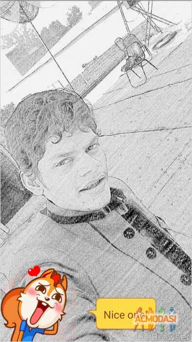 Bhanu Pratap Singh photo №47748. Uploaded 23 February 2016