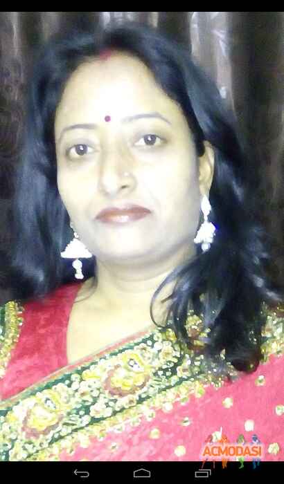 veena   photo №56504. Uploaded 28 April 2016