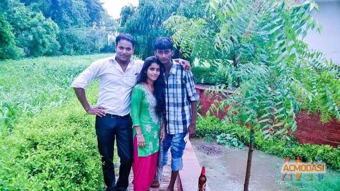 Raj kumar das photo №54283. Uploaded 14 April 2016