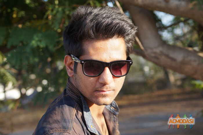 Vishal   photo №67974. Uploaded 23 July 2016