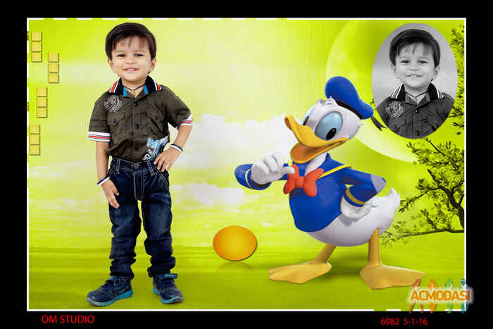 kanak suresh sakhat photo №74581. Uploaded 07 September 2016