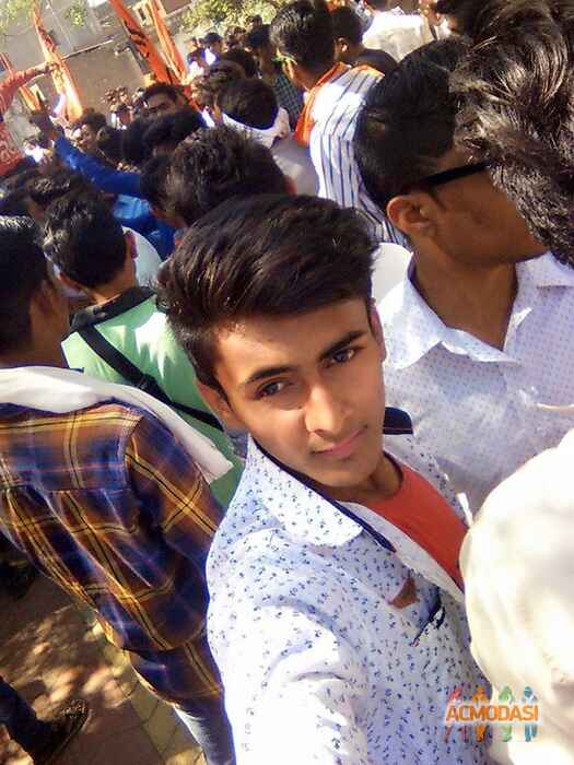 Abhishek Ak patil khandale photo №98785. Uploaded 18 March 2017