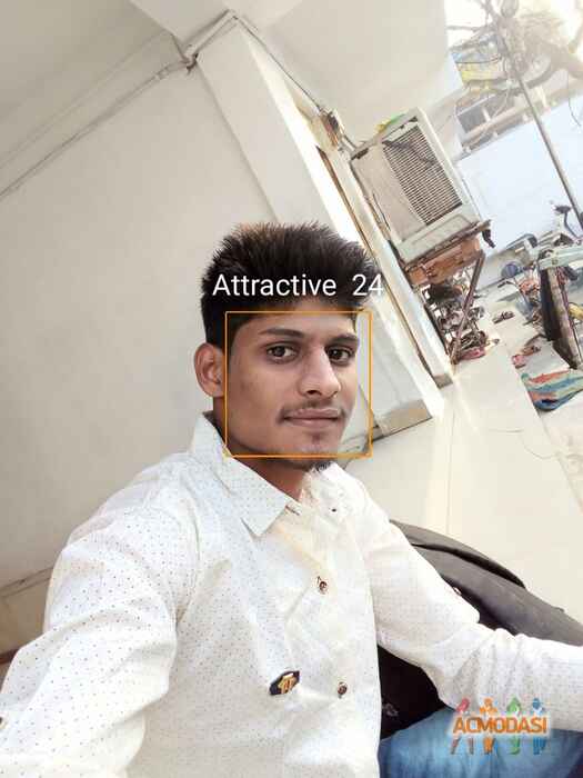 Sìñgêr  Jåįñ photo №101170. Uploaded 18 April 2017