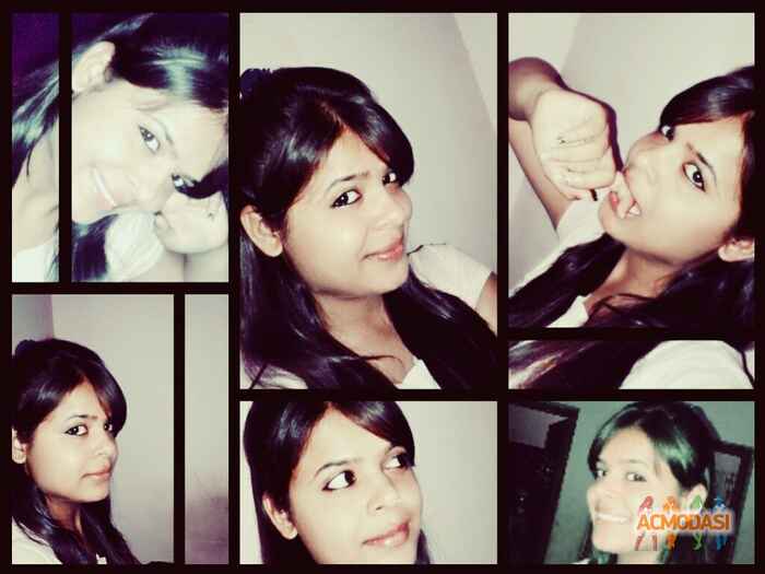 Neelam  Sharma photo №30208. Uploaded 21 November 2015