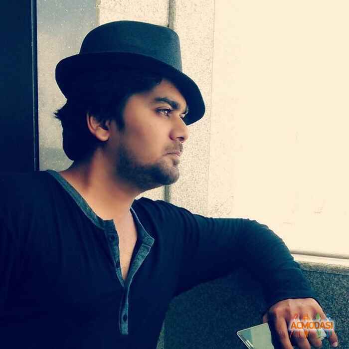 Ravi  Singh photo №43531. Uploaded 28 January 2016