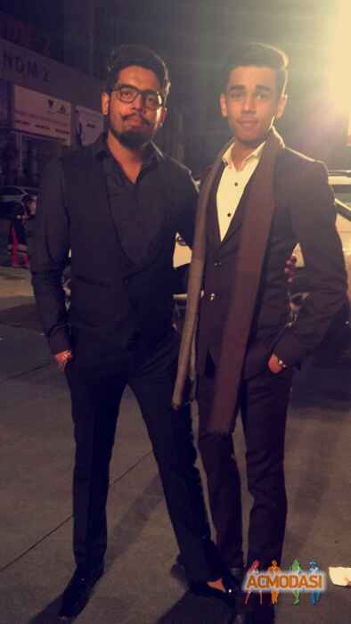 prajwal  Kukreja photo №53378. Uploaded 08 April 2016