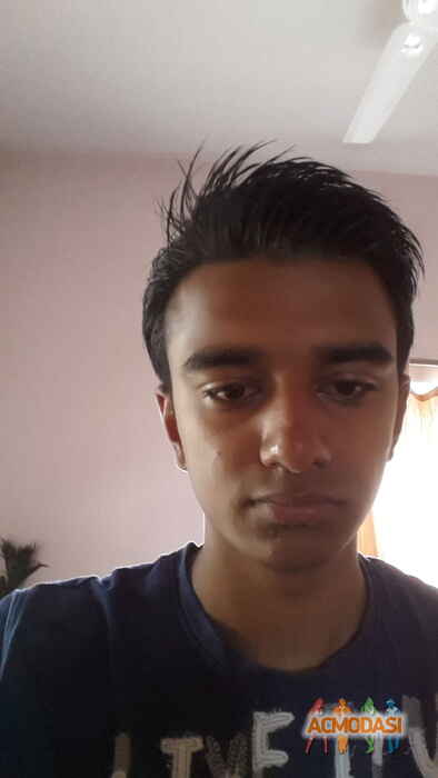 mayur patel  photo №68412. Uploaded 25 July 2016