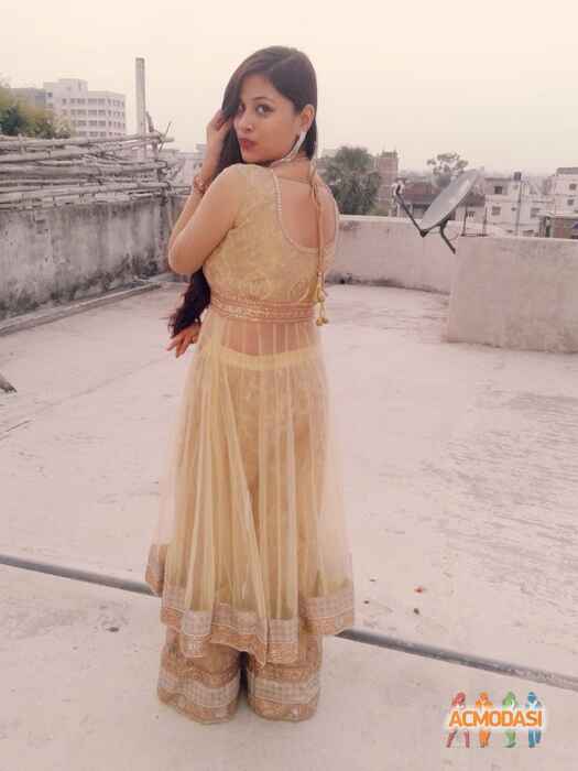 sonali jha sonali jha photo №74287. Uploaded 05 September 2016