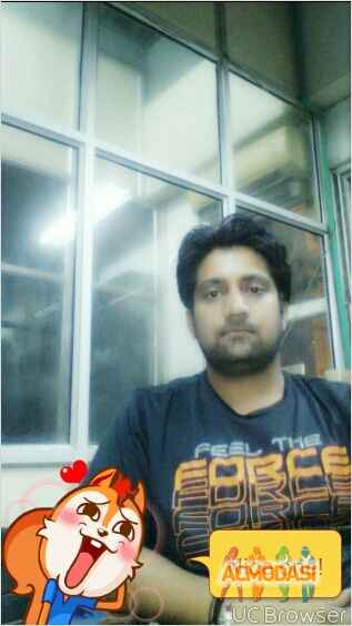 Vinay  Singh photo №76269. Uploaded 17 September 2016