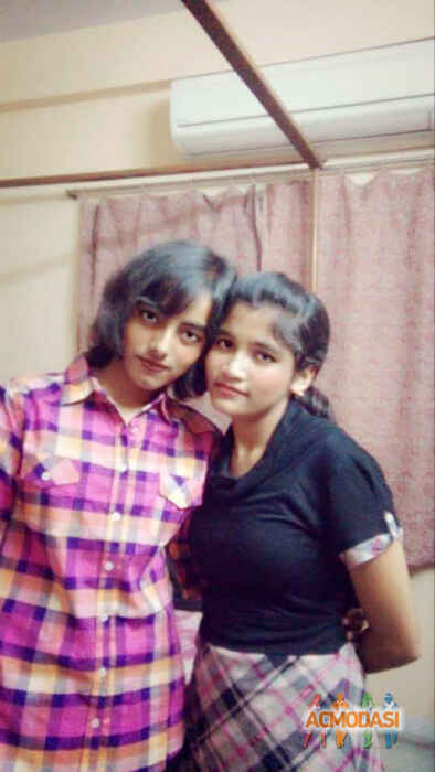Dipwanita  Hazra photo №88303. Uploaded 20 December 2016