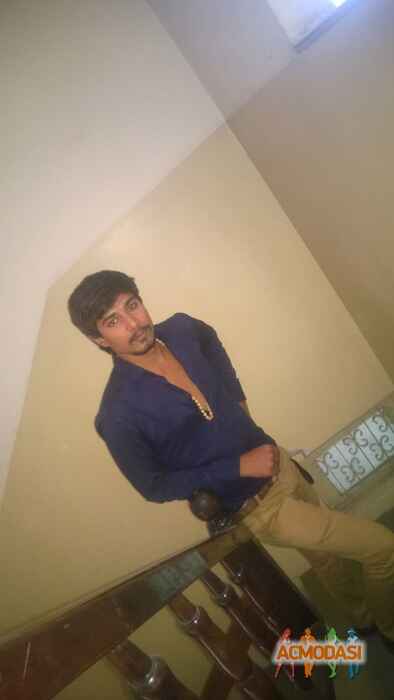 sunny chhotalal bhojani photo №87888. Uploaded 17 December 2016