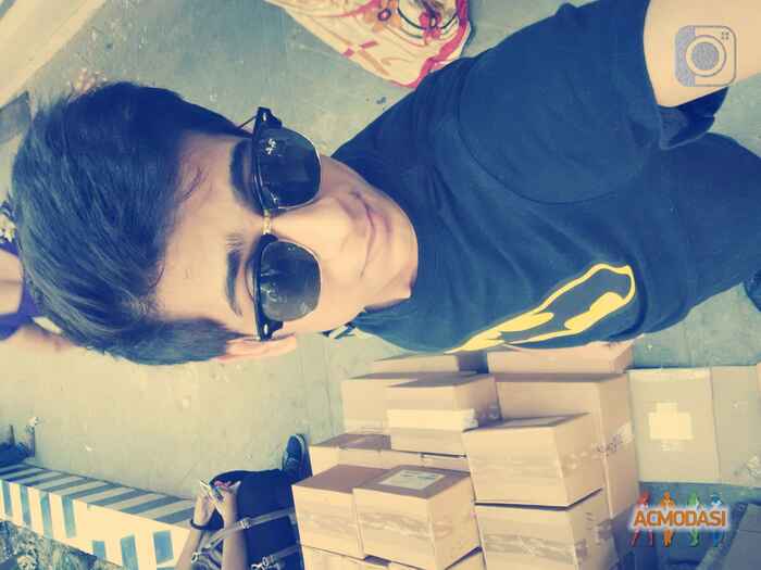 Armaan   photo №28417. Uploaded 12 November 2015