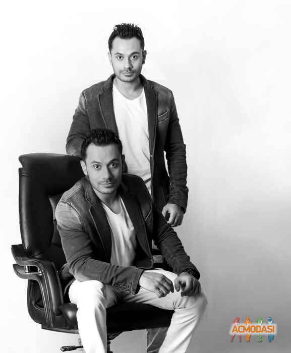 Ujjwal  Kumar photo №23556. Uploaded 06 October 2015