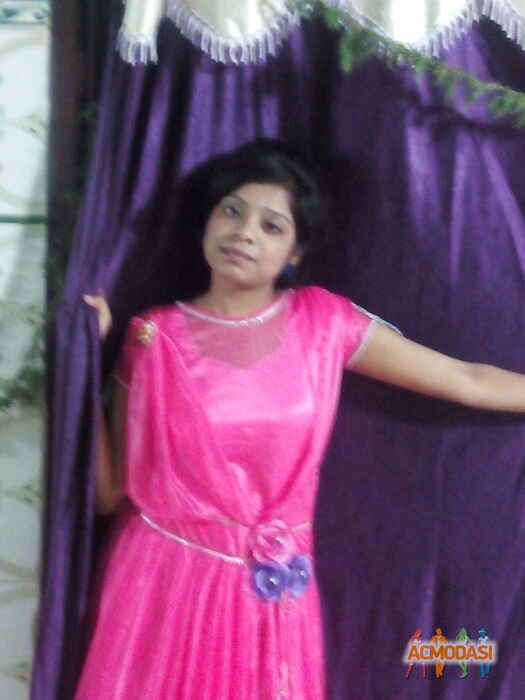 Isha  Swarnkar photo №19622. Uploaded 09 September 2015