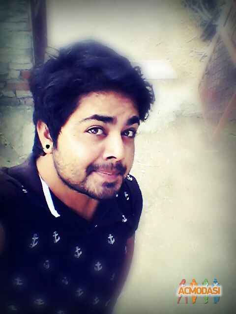 Dinesh  Bhawat photo №23137. Uploaded 03 October 2015