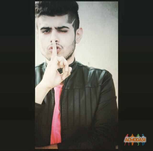 Vansh  Kapoor photo №29703. Uploaded 18 November 2015