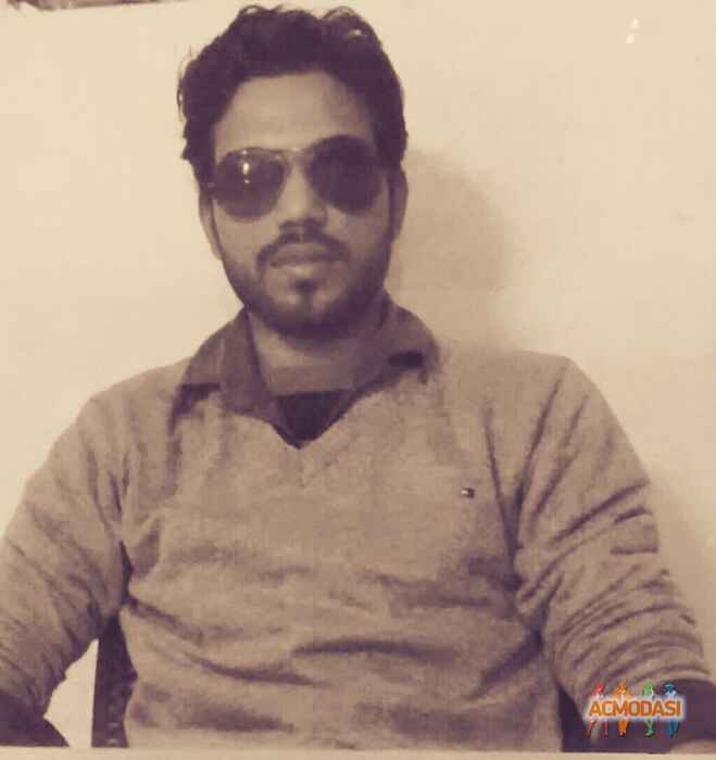 Ravi   photo №32148. Uploaded 30 November 2015