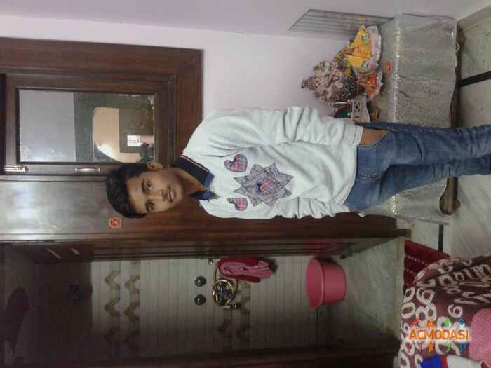 Shubham   photo №36720. Uploaded 28 December 2015