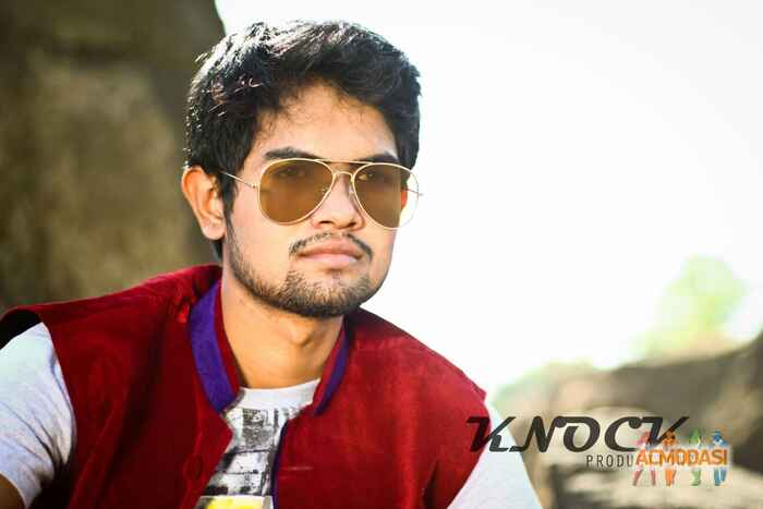 Nikhil   photo №37263. Uploaded 01 January 2016