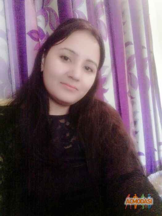 Bindu   photo №44189. Uploaded 02 February 2016