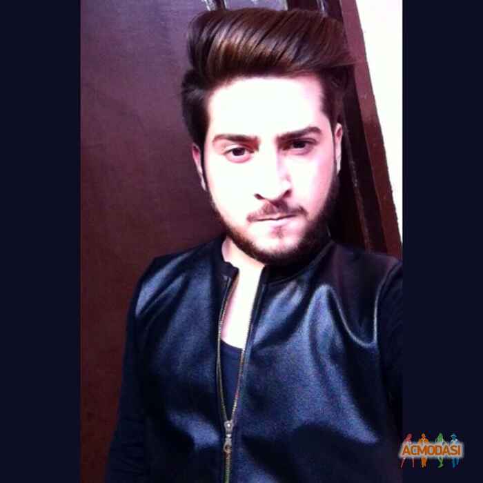 Arpit  Soni photo №45225. Uploaded 08 February 2016