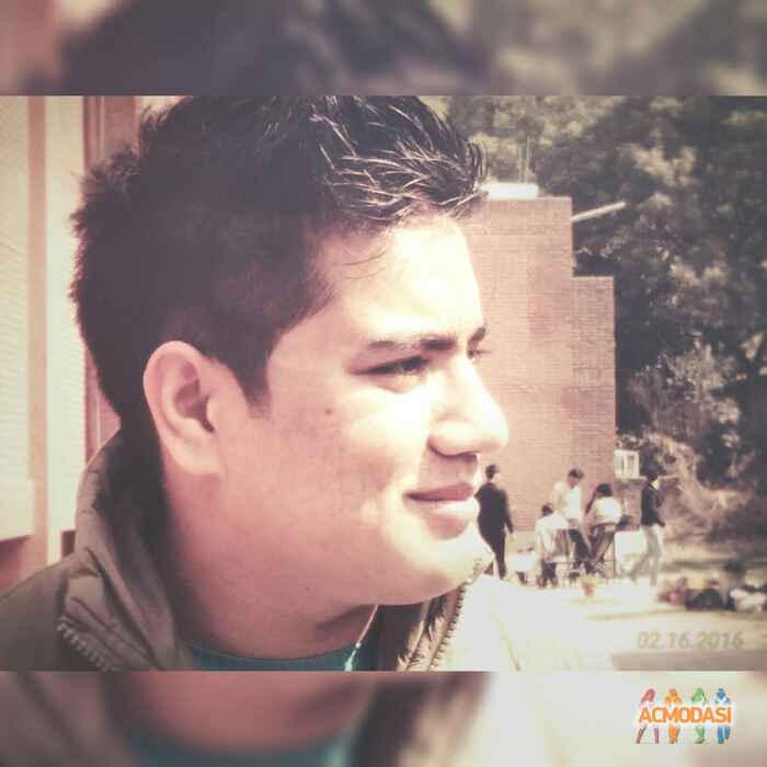 Pramod Singh Bisht photo №48927. Uploaded 03 March 2016