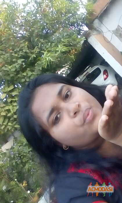 Joyce S Dass photo №50314. Uploaded 14 March 2016