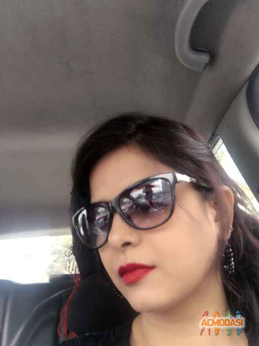 Aishwarya  Raghav photo №64353. Uploaded 22 June 2016